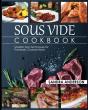 Sous Vide Cookbook - Preview