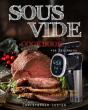 Sous Vide Cookbook For Beginners - Preview