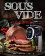 Sous Vide Cookbook For Beginners - Preview