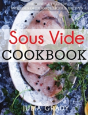 Sous Vide Cookbook - Preview