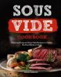 Sous Vide Cookbook - Preview