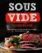 Sous Vide Cookbook - Preview