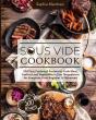 Sous Vide Cookbook - Preview