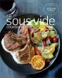 Sous Vide Cookbook - Preview