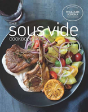 Sous Vide Cookbook - Preview