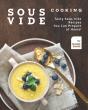 Sous Vide Cooking - Preview