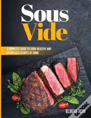 Sous Vide