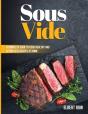 Sous Vide - Preview