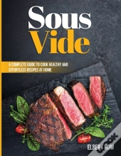 Sous Vide