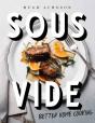Sous Vide - Preview