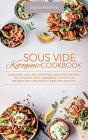 Sous Vide Ketogenic Cookbook - Preview