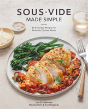 Sous Vide Made Simple - Preview