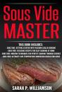 Sous Vide Master - Preview