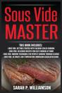 Sous Vide Master - Preview
