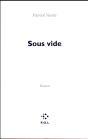 Sous Vide - Preview