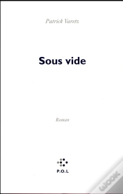 Capa do artigo Sous Vide