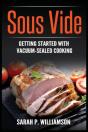 Sous Vide - Preview