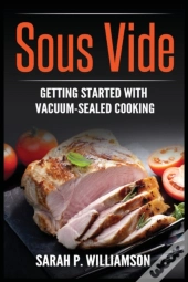 Sous Vide