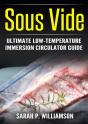 Sous Vide - Preview