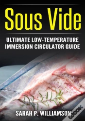 Capa do artigo Sous Vide