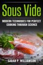 Sous Vide - Preview