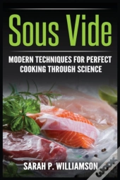 Sous Vide