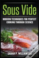 Sous Vide