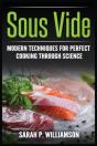 Sous Vide - Preview