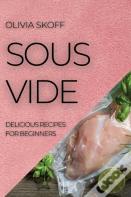 Sous Vide