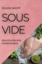 Sous Vide - Preview