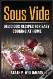 Sous Vide
