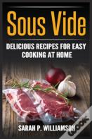 Sous Vide