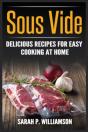 Sous Vide - Preview