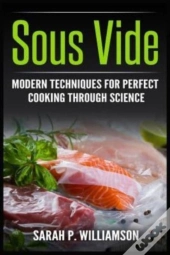 Sous Vide