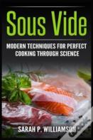 Sous Vide