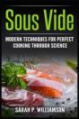 Sous Vide - Preview