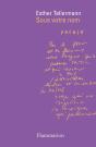 Sous Votre Nom - Preview