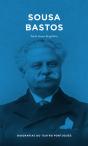 Sousa Bastos - Preview