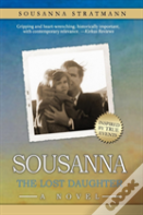 Sousanna