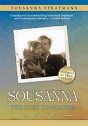 Sousanna - Preview