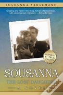 Sousanna