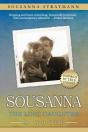 Sousanna - Preview