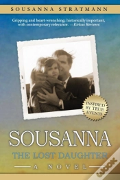 Capa do artigo Sousanna