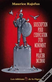 Capa do artigo Souscription Pour L