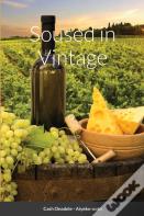Soused In Vintage