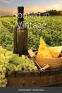 Soused In Vintage - Preview