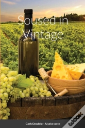 Capa do artigo Soused In Vintage