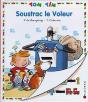 Soustrac Le Voleur - Preview