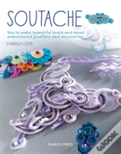 Soutache