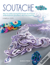Soutache